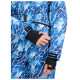 4F TECHNICAL JACKET